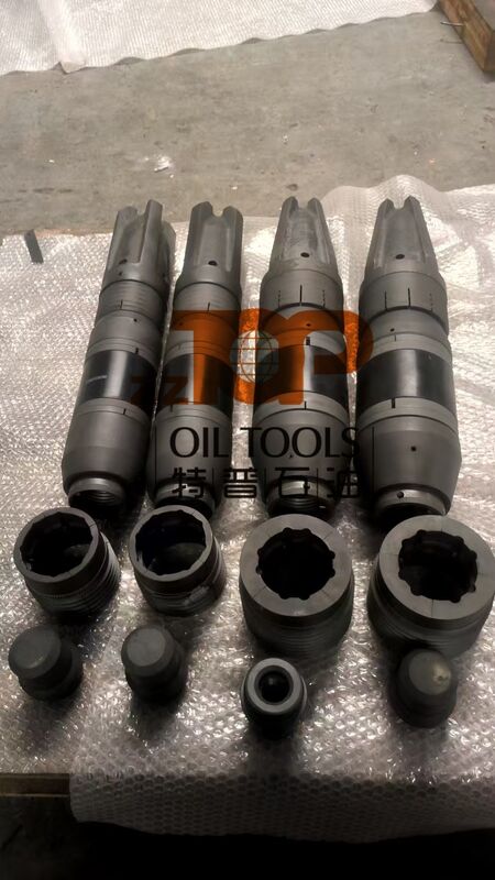 Drillable Cement Retainer With Mechanical Setting For Well Completion