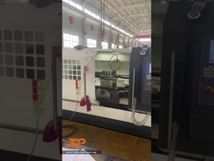 Petrol ve gaz kuyusu delikleri matkap test araçları dize APR DST araçları dize